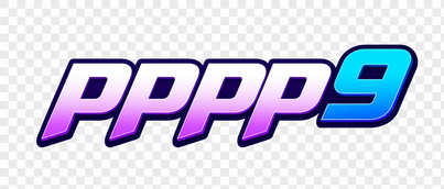 pppp9